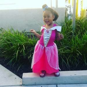 Meet your Posher, Gayland